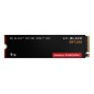 Sandisk Internal Solid State Drive Sandisk Internal Solid State Drive